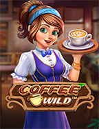 รีวิว mega168 เครดิต ฟรี เกมสนุกจาก PG Soft