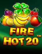 mega168 freewm คา สิ โน เครดิต ฟรี ที่คุณไม่ควรพลาด