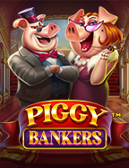 mega888 ฝาก ไม ม ข น ต ำ ทดลองเล่นกับความสนุกที่ไม่รู้จบ