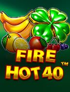 mega888 game link (ลิงค์ของเกม) m. demo: สำรวจโลกเกมสล็อตออนไลน์