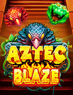 วิธีเล่น mega888 slot game สำหรับมือใหม่