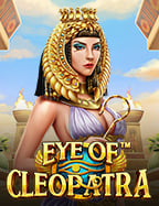 mega888 ฟร เครด ต ไม ต อง ฝาก 2019 สนุกแค่ไหนลองดู!