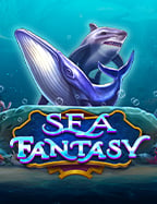 mega888 ฟร เครด ต ไม ต อง ฝาก 2019 ทดลองเล่นสนุกสุดๆ