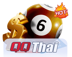แนะนำ mega888 slot game สูตรลับ เล่นยังไงได้แจ็กพอต