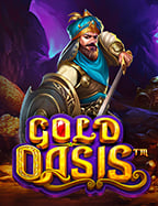 mega888 ฝาก ไม ม ข น ต ำ เล่นง่ายได้จริงแค่ 10 บาท