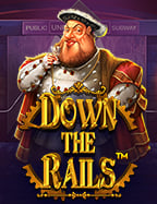 mega888 ทดลอง เล่นเว็บ w88 ดี ไหม มาลองกันเลย!