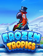 mega888 ฟรี เครดิต ไม่ ต้อง ฝาก: เกมสล็อตแตกง่ายที่ไม่ควรพลาด