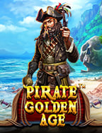 mega888 ทดลอง เล่น เกมสล็อตสุดมันที่ต้องลอง