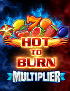 mega888 ทดลอง เล่น และสูตรการเล่นที่ควรรู้