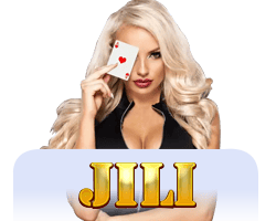 ว ธ การ เล น ufabet ให้ได้ผลตอบแทนสูงสุดแบบไม่เครียด