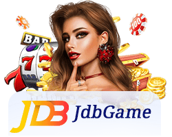 รู้จักวิธีการสมัคร sbobet กันให้ไว ไม่ยากหรอก