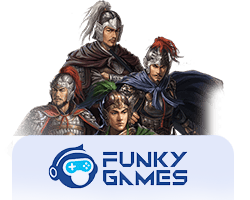 ว ธ การเล น บอล สด sbobet live เหมือนเซียน