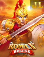 slot roma ค่าย ไหน ดี สุด ที่คุณต้องลอง