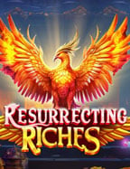 slot roma xoทุน น้อย 10 รับ 100: การผจญภัยสุดสนุก