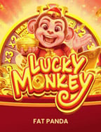 สูตรเล่น slot roma ให้ปังแบบไม่ต้องคิดเยอะ