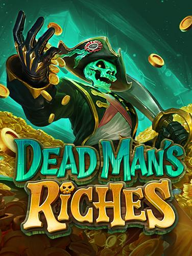 รีวิว slot roma เกมสล็อตยอดนิยมที่ต้องลอง