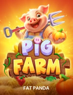 slot roma ค่าย ไหน ดี สุด มาตรฐานการเล่นที่สูง