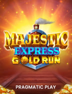 รีวิว slot pp เกมสล็อตทำเงินจาก Jili