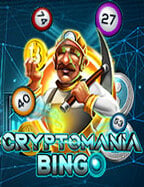 slot roma เล่น เวลา ไหนฝาก 1 บาท รับ 50 ล่าสุด