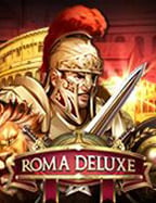 slot roma ทดลอง: วิธีเล่นอย่างมืออาชีพ