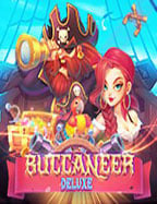 slot roma ค่ายไหนดีสุด: สูตรที่ทำให้ชนะ