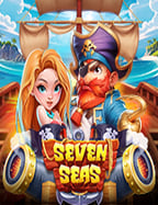 วิธีเล่น เครดิต ฟรี winner555 สำหรับมือใหม่