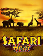 เครดิต ฟรี กด รับ ทันที กับเกมสล็อต Joker Gaming