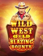 เครดิต ฟรี กงล้อ ทดลองเล่น สนุกอย่างไร