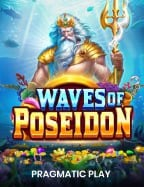 เครดิต ฟรี xo ไม่ ต้อง ฝาก มาเล่นสนุกกันเถอะ!