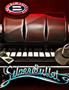 เครดิต ฟรี กด รับ: สูตรสล็อตที่คุณไม่ควรพลาด