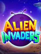 เครดิต ฟรี กด รับ ด้วย ตัว เอง ทดลองเล่นสนุกสุดฟิน