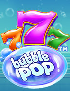 วิธีเล่นสล็อต ฝาก 500 รับ 200 แบบเข้าใจง่าย