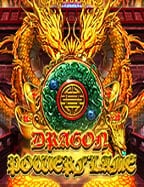 ฝาก 500 ได้ 500บา คา รับโบนัสจัดเต็ม เล่นสนุก