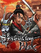 ฝาก 59 รับ 200 เล่นสนุกกับเกมสล็อตและฟีเจอร์เด็ด