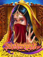 รีวิวเขย่ากับ ฝาก 500 รับ 1000 joker โบนัสสุดปัง!