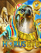 เปิดประสบการณ์สนุก ฝาก 6 รับ 100 ไปกับเกมสุดฮิต!