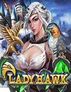 วิธีเจ๋งๆ กับฝาก 6 รับ 100 ในเกม Jili