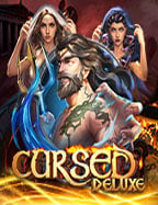 เคล็ดลับฝาก 500 ได้ 500บา คา พร้อมวิธีเล่น NetEnt