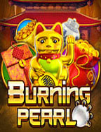 แชร์ประสบการณ์ ฝาก 60 รับ 200 กับสล็อตออนไลน์