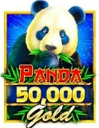 ปลดล็อคความมันส์กับโปรโมชั่น ฝาก 60 รับ 300