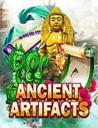 ฝาก 50sagame1111 รับประสบการณ์สล็อตสุดมันส์