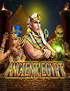 ฝาก 60 รับ 100 เปิดประสบการณ์ทดลองเล่นสล็อต Joker