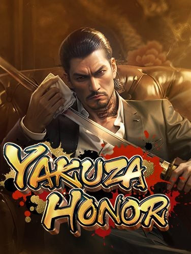 ถ่ายทอด บอล สด ซีเกมส์ ผ่านเกมสล็อตออนไลน์สนุกสุดเหวี่ยง