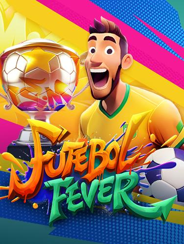 ถามสุดซอยการพนัน: เทคนิคทดลองเล่นสล็อตให้คุ้มค่าที่สุด