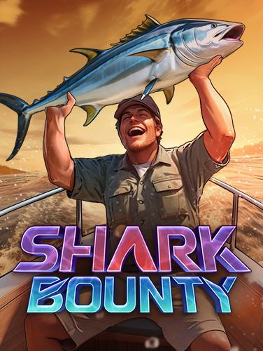 ถุง นิ้ว เล่น เกม: ทดลองความมันส์สุดคูล