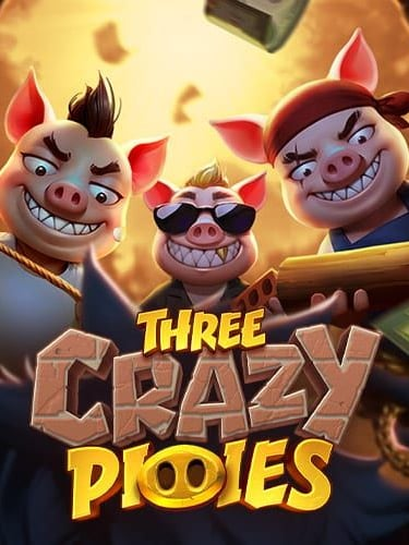 ประสบการณ์ถ่ายทอด บอล สด ซีเกมส์ ดูกันยังไงให้มันส์สุดๆ