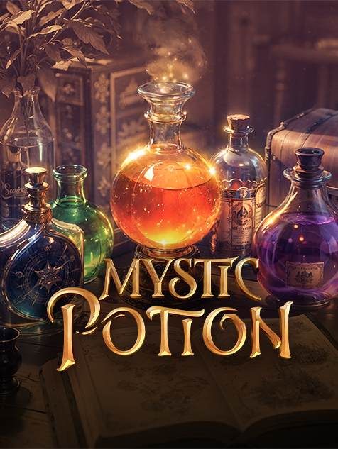 วิธีเล่น ถ่ายทอด สด บอล ช่อง 36SLOT เล่นง่าย กำไรดี