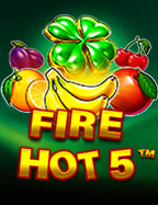 สูตรดูถ่ายทอด บอล สด ซีเกมส์ แบบเด็ดๆ ห้ามพลาด