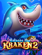 ถ่ายทอด สด ฟุตบอล ซีเกมส์ และการเล่นเกมสล็อตอย่างจุใจ