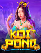 เฮฮากับเกมถ่ายทอด สด ยู ฟ่า แช ม เปีย น ส์ ลีก 2019SLOT จาก PG Slot